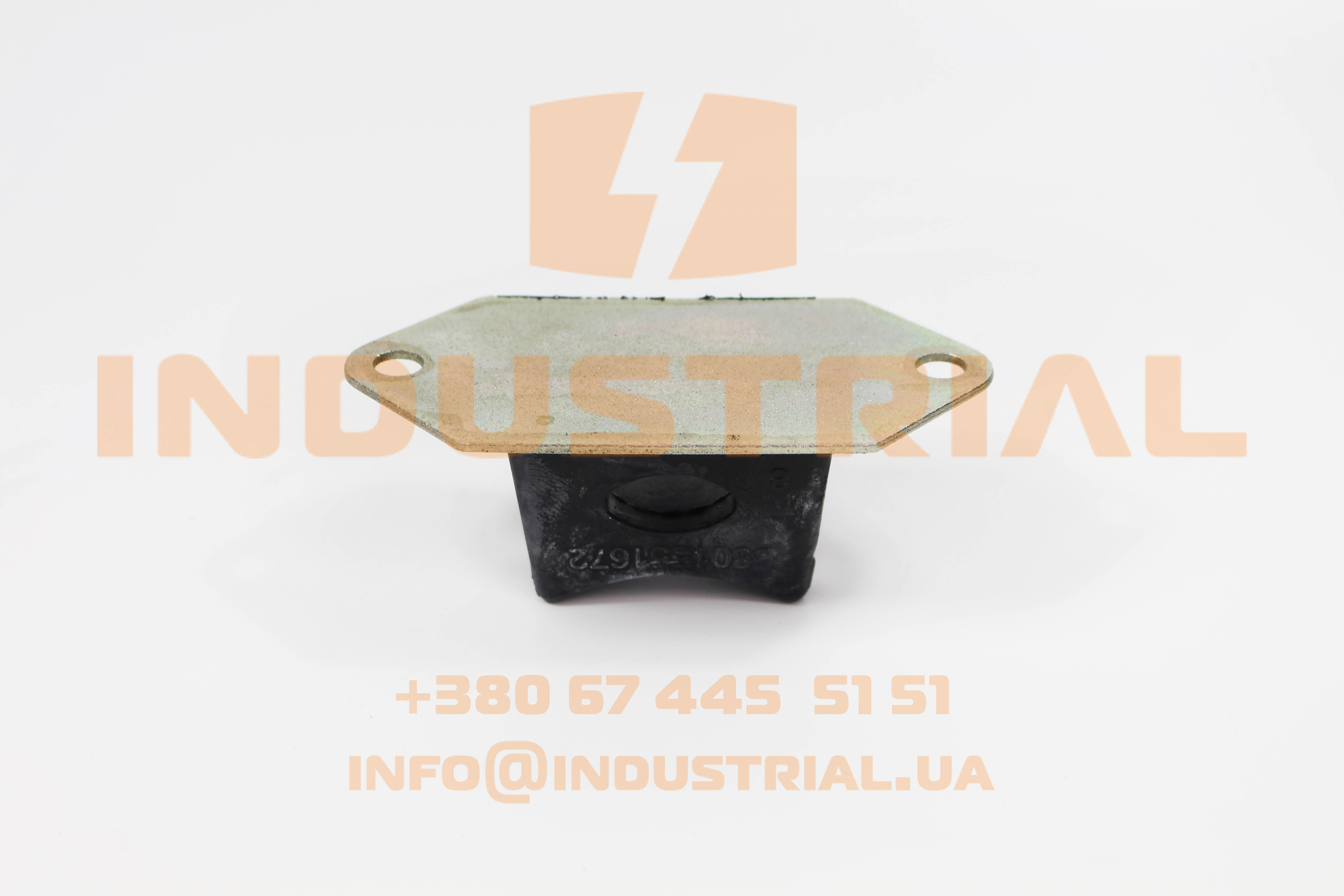 FSG 4677674 FAST GENUINE